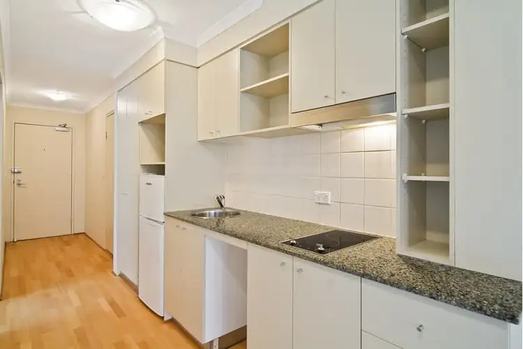Fourth view of Homely apartment listing, 112/99 Military Road, Neutral Bay NSW 2089
