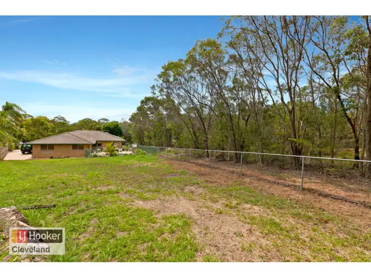 Third view of Homely house listing, 85 Redruth Road, Alexandra Hills QLD 4161