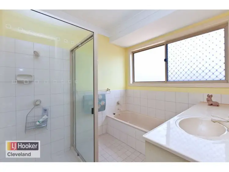 Sixth view of Homely house listing, 85 Redruth Road, Alexandra Hills QLD 4161