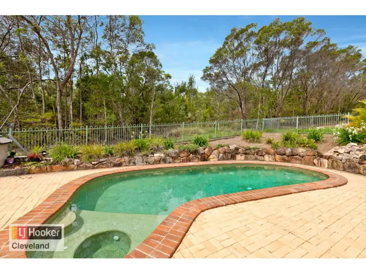 Seventh view of Homely house listing, 85 Redruth Road, Alexandra Hills QLD 4161