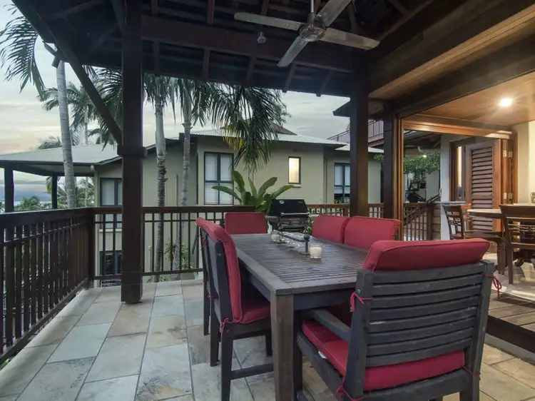 Fifth view of Homely apartment listing, Address available on request