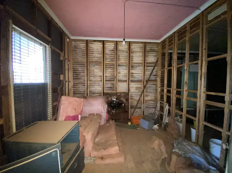 Third view of Homely house listing, 83 Harris Street, Broken Hill NSW 2880