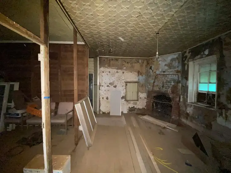 Fourth view of Homely house listing, 83 Harris Street, Broken Hill NSW 2880