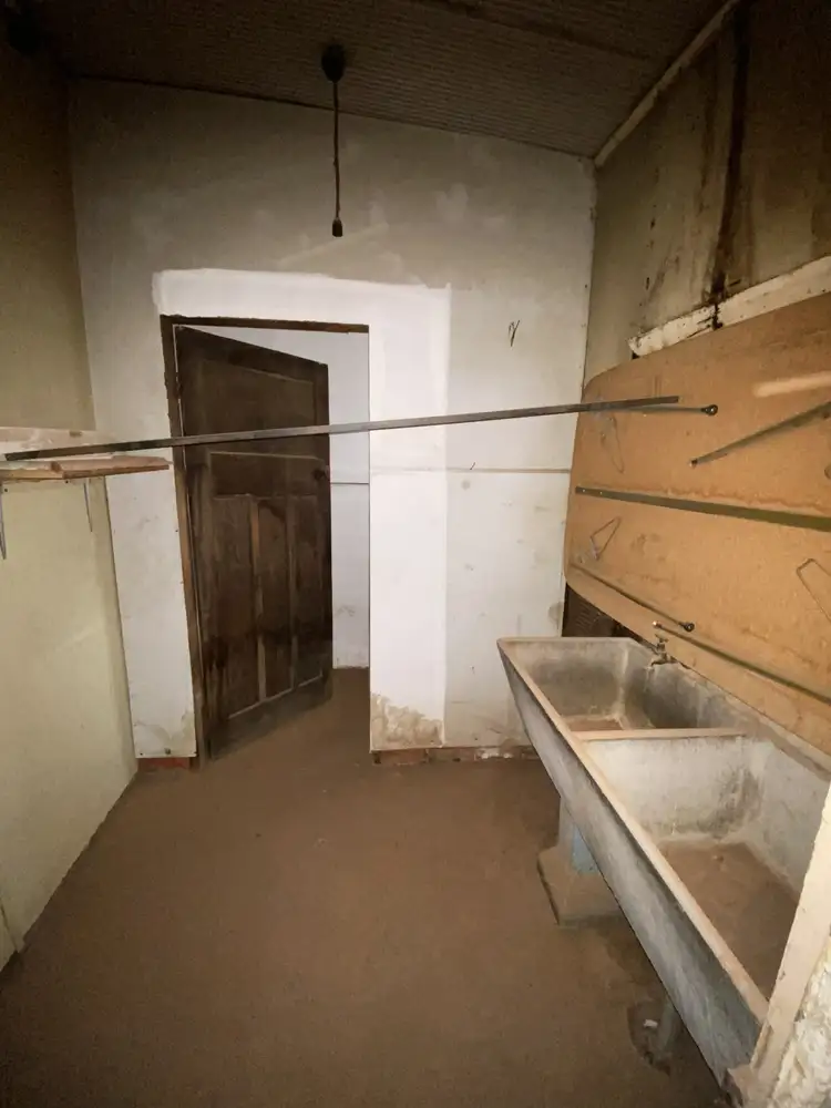 Sixth view of Homely house listing, 83 Harris Street, Broken Hill NSW 2880