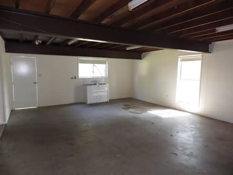 Sixth view of Homely house listing, 1 Taylor Street, Roma QLD 4455