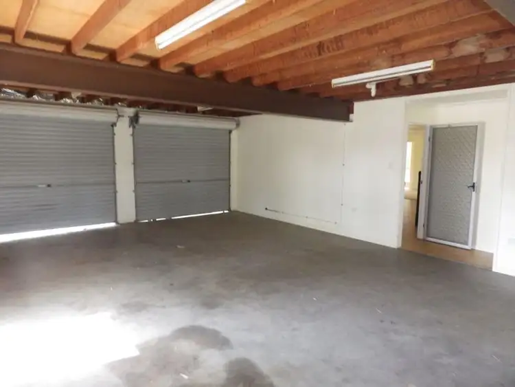 Seventh view of Homely house listing, 1 Taylor Street, Roma QLD 4455