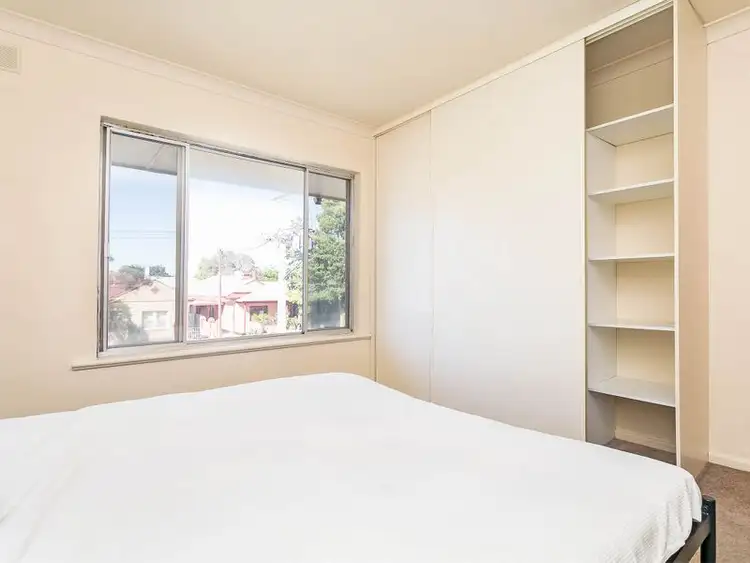 Fifth view of Homely unit listing, 4/16 Russell Street East, Rosewater SA 5013