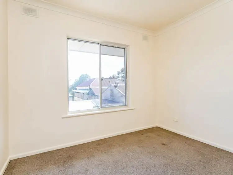 Sixth view of Homely unit listing, 4/16 Russell Street East, Rosewater SA 5013