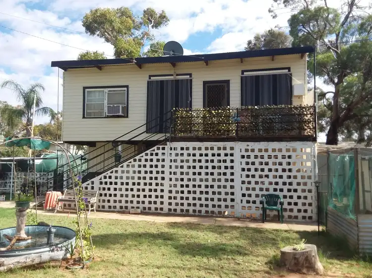 40 Lakeview Ave, Sunset Strip NSW 2879