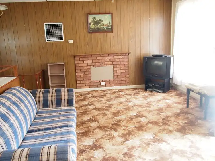 Fourth view of Homely house listing, 40 Lakeview Ave, Sunset Strip NSW 2879