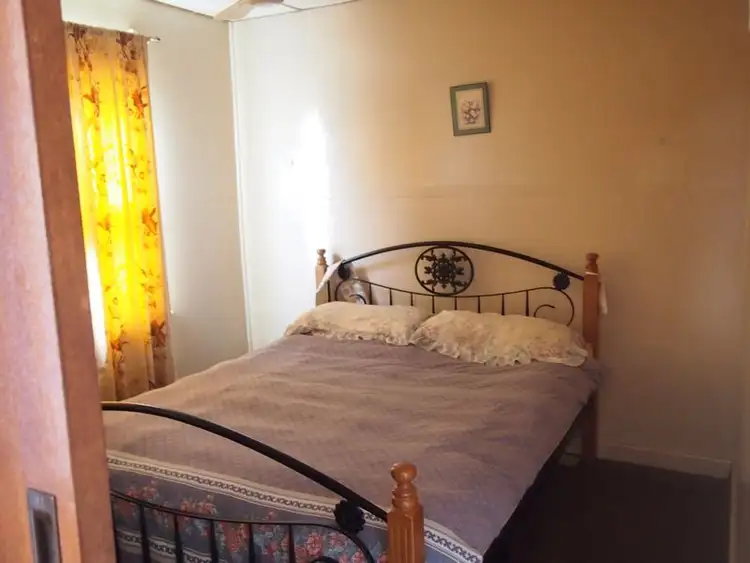 Seventh view of Homely house listing, 40 Lakeview Ave, Sunset Strip NSW 2879