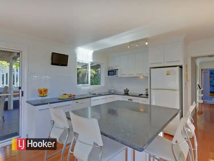 Third view of Homely house listing, 41 Grandview Avenue, Park Grove TAS 7320