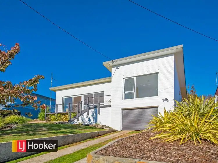 Fourth view of Homely house listing, 41 Grandview Avenue, Park Grove TAS 7320