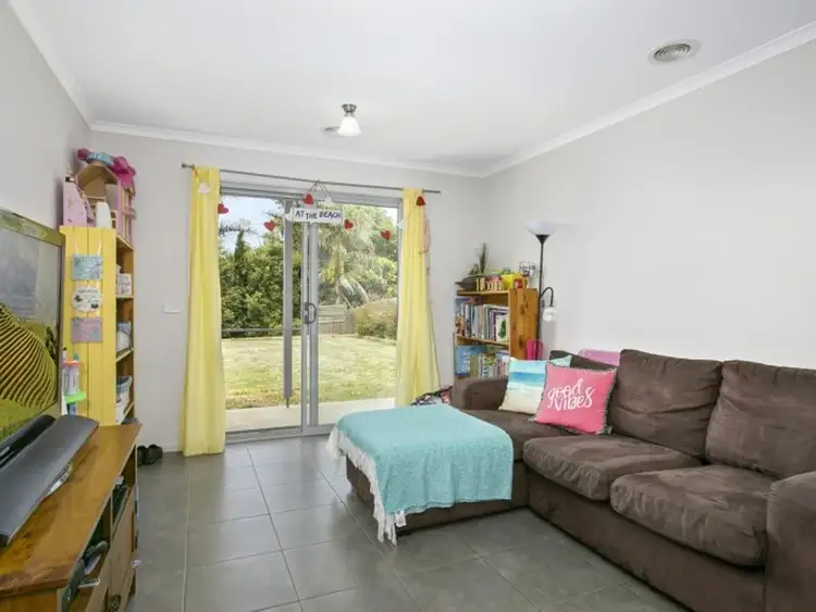 Fifth view of Homely house listing, 176 Shell Road, Ocean Grove VIC 3226