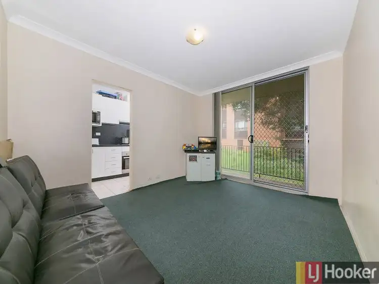 Third view of Homely unit listing, 3/39 Station Rd, Auburn NSW 2144