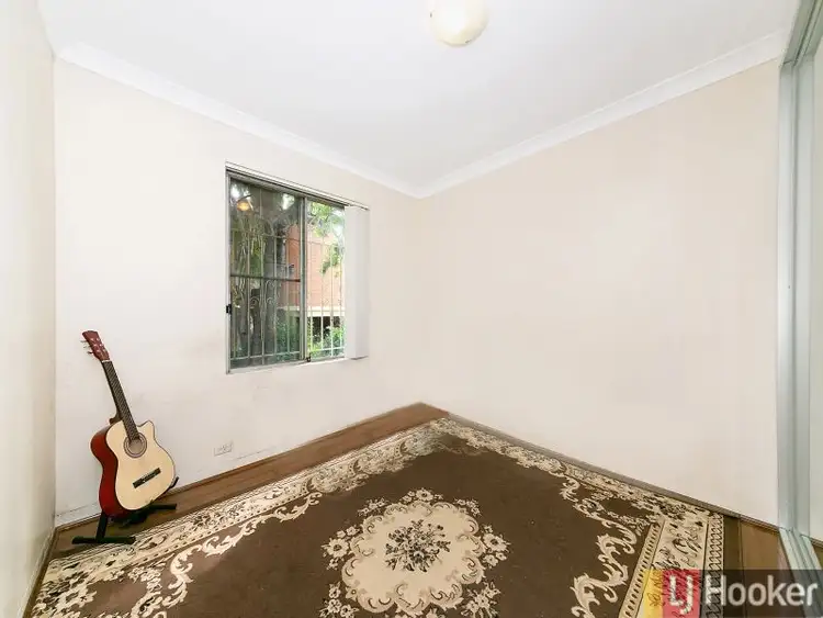 Fifth view of Homely unit listing, 3/39 Station Rd, Auburn NSW 2144