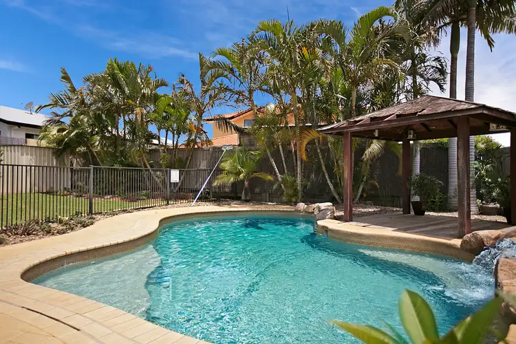 65 Thornlands Road, Thornlands QLD 4164