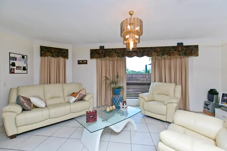 Fourth view of Homely house listing, 3 Madeira Court, Thornlands QLD 4164