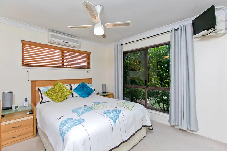 Sixth view of Homely house listing, 3 Madeira Court, Thornlands QLD 4164