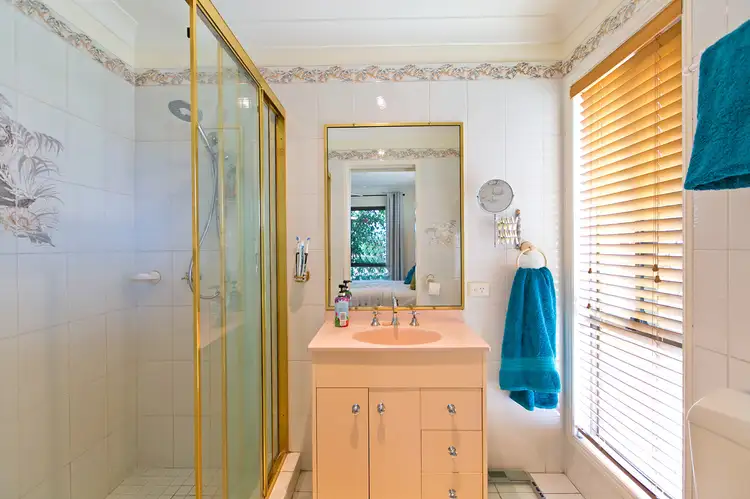 Seventh view of Homely house listing, 3 Madeira Court, Thornlands QLD 4164