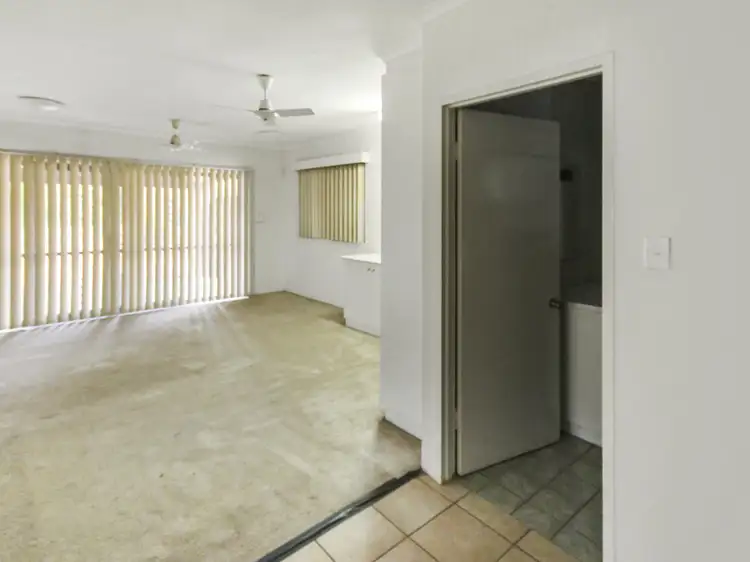 Sixth view of Homely house listing, 8 Clough Court, Katherine NT 850