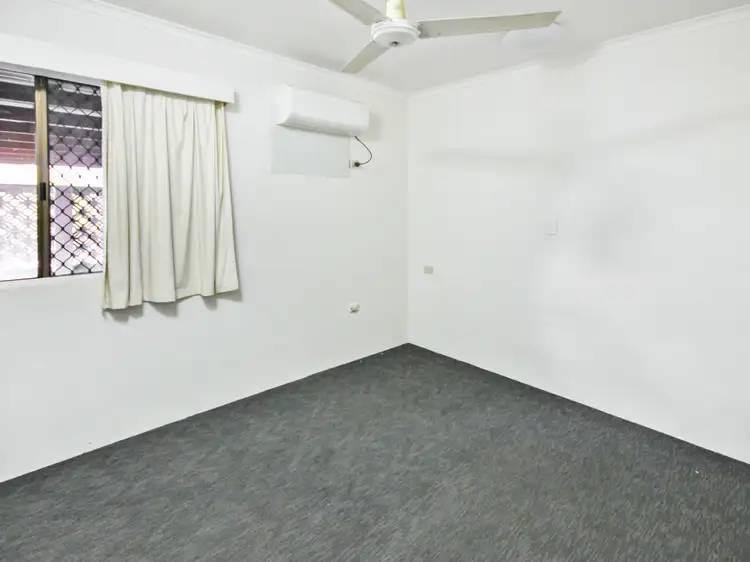 Seventh view of Homely house listing, 8 Clough Court, Katherine NT 850
