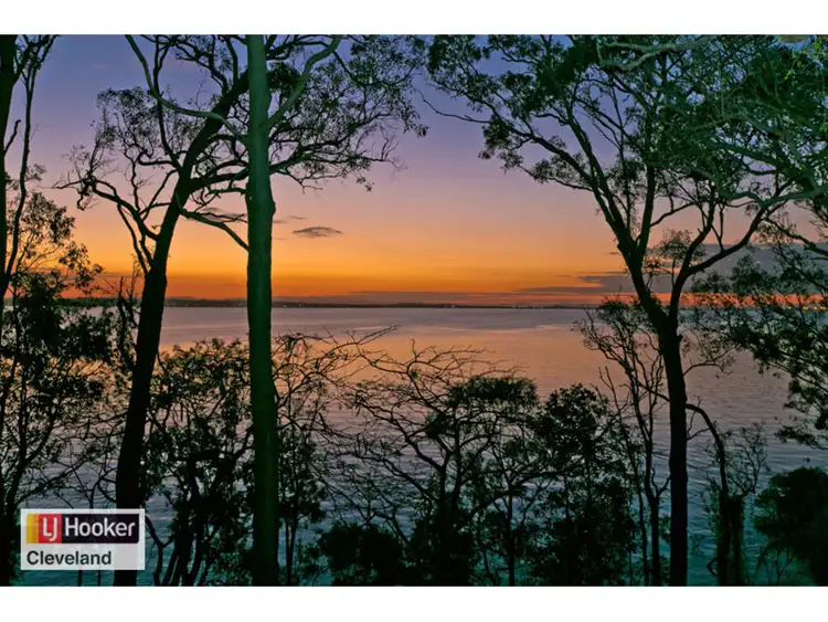 13 Marshall Lane, Wellington Point QLD 4160