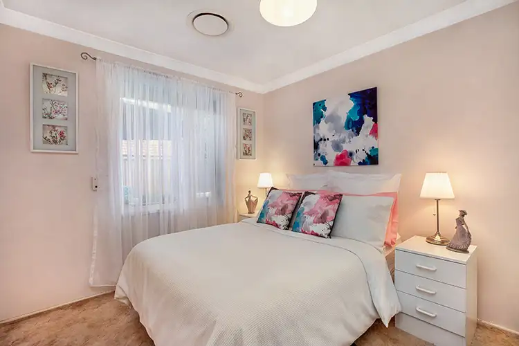 Fifth view of Homely house listing, 263A Concord Road, Concord West NSW 2138