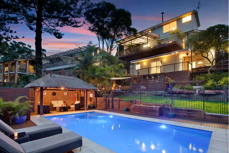89 Powderworks Road, North Narrabeen NSW 2101