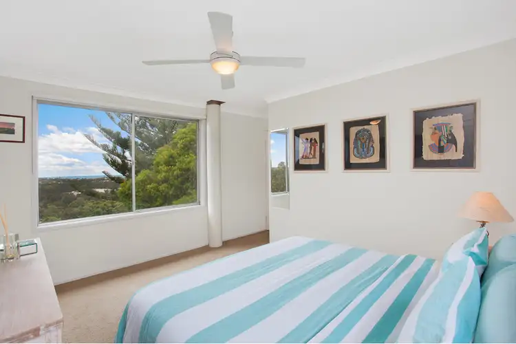 Sixth view of Homely house listing, 89 Powderworks Road, North Narrabeen NSW 2101