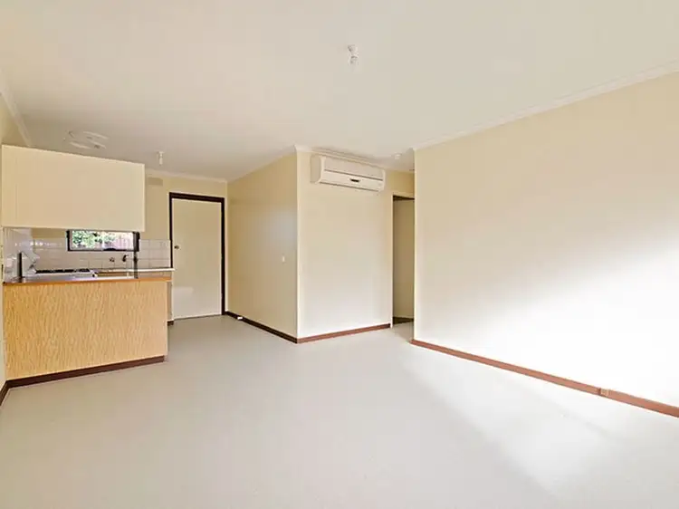 Third view of Homely unit listing, 5/7 Bartlett Terrace, Semaphore Park SA 5019