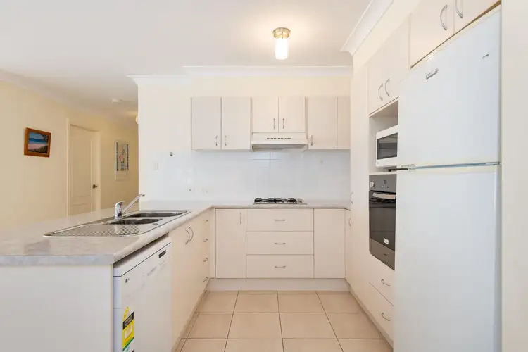 Third view of Homely house listing, 58 Ironbark Avenue, Sandy Beach NSW 2456