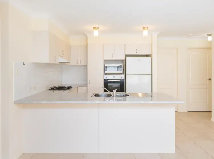 Fourth view of Homely house listing, 58 Ironbark Avenue, Sandy Beach NSW 2456