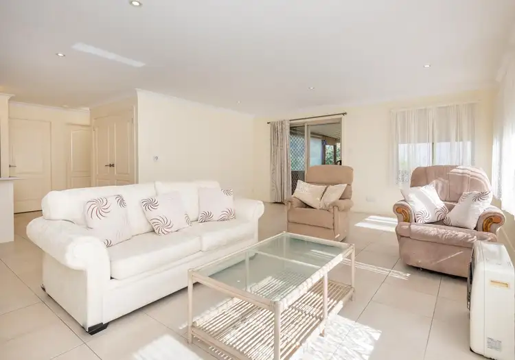 Fifth view of Homely house listing, 58 Ironbark Avenue, Sandy Beach NSW 2456