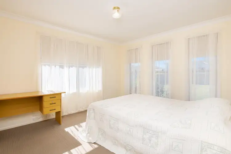 Seventh view of Homely house listing, 58 Ironbark Avenue, Sandy Beach NSW 2456
