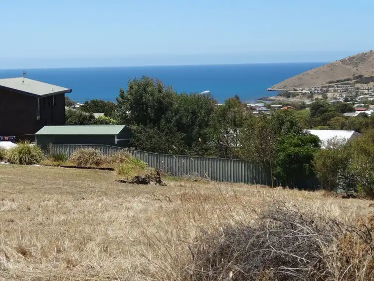 Second view of Homely land listing, 3 Cygnet Court, Encounter Bay SA 5211