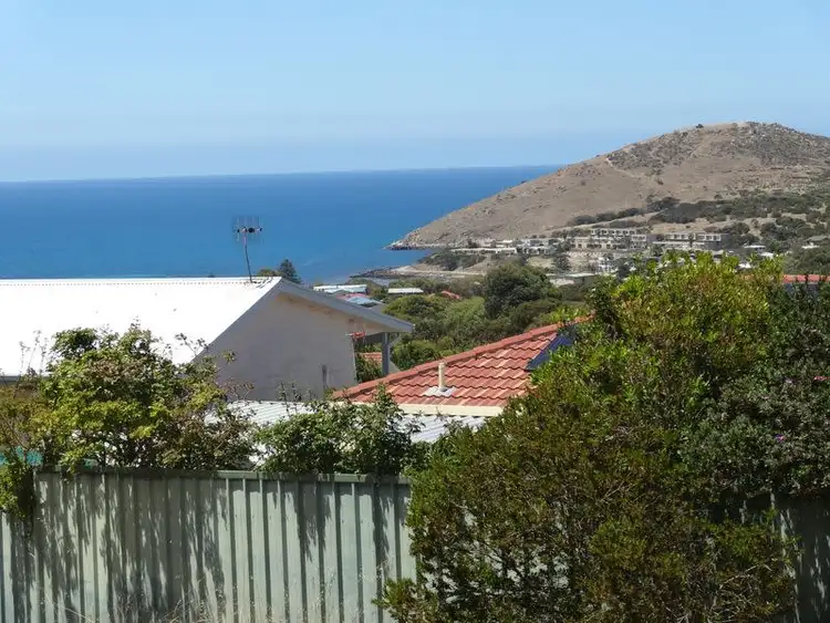 Fifth view of Homely land listing, 3 Cygnet Court, Encounter Bay SA 5211