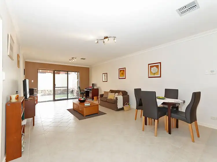 Sixth view of Homely unit listing, 7/37 Central Road, Kalamunda WA 6076