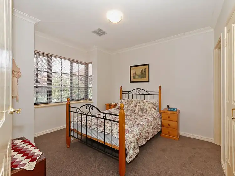 Seventh view of Homely unit listing, 7/37 Central Road, Kalamunda WA 6076