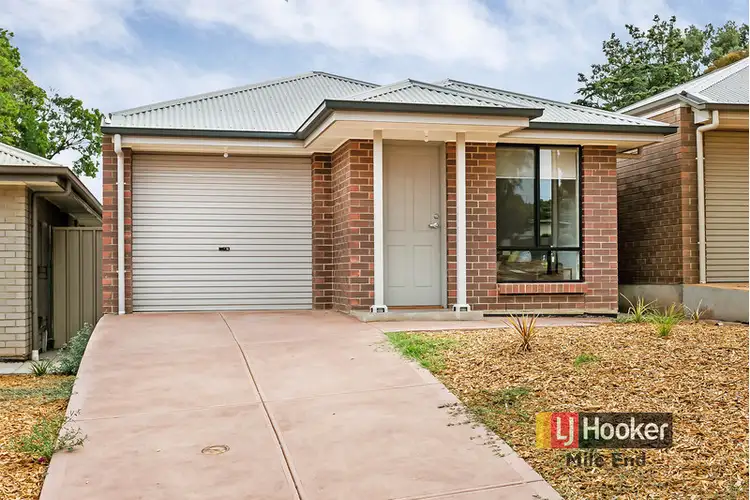 6b Julie Road, Para Hills SA 5096