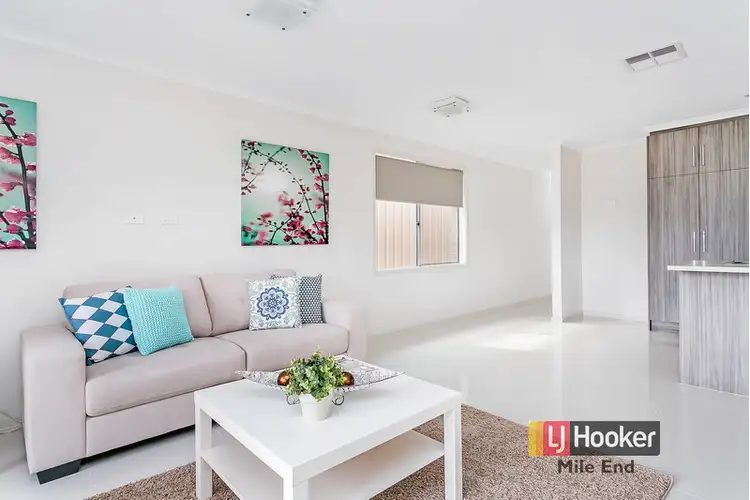 Sixth view of Homely house listing, 6b Julie Road, Para Hills SA 5096