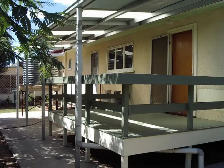 Third view of Homely house listing, 7 Wright Street, Roma QLD 4455
