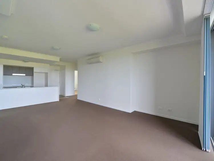 Seventh view of Homely unit listing, Unit 137/64 Glenlyon Street, Gladstone Central QLD 4680
