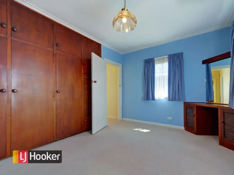 Sixth view of Homely house listing, 24 West Park Grove, Parklands TAS 7320