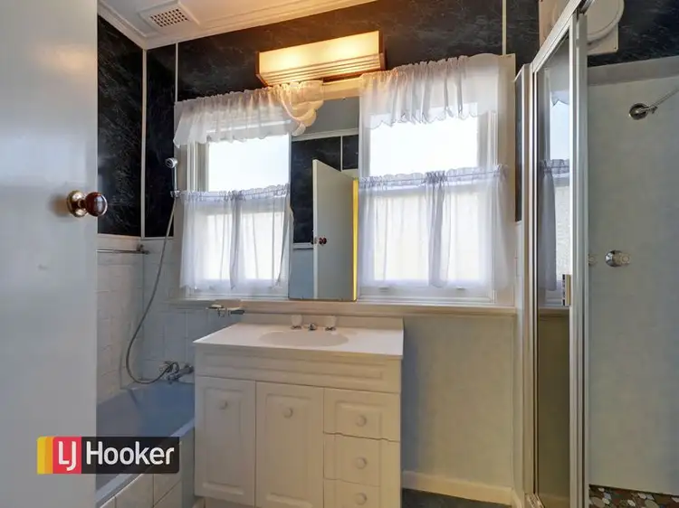 Seventh view of Homely house listing, 24 West Park Grove, Parklands TAS 7320