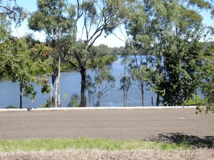 Third view of Homely land listing, Lot 1   27 Tarcoola Drive, Boyne Island QLD 4680