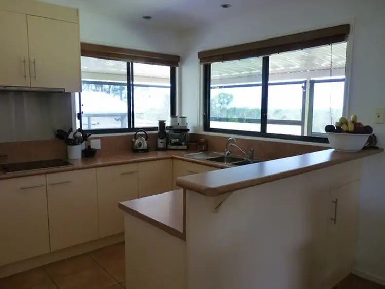 Fourth view of Homely house listing, 177 Daisy Dell Road, Bororen QLD 4678