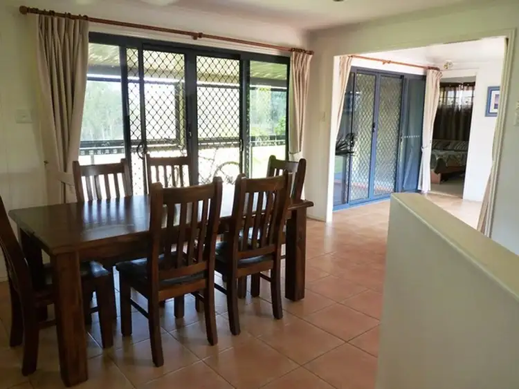 Sixth view of Homely house listing, 177 Daisy Dell Road, Bororen QLD 4678