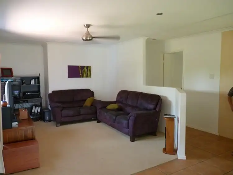 Seventh view of Homely house listing, 177 Daisy Dell Road, Bororen QLD 4678