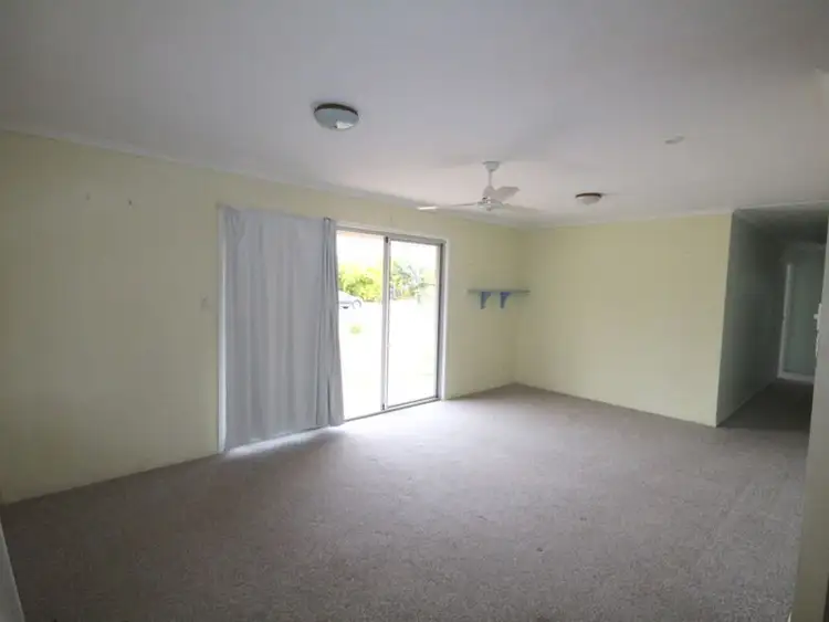Fourth view of Homely house listing, 53 Katandra Street, Boyne Island QLD 4680
